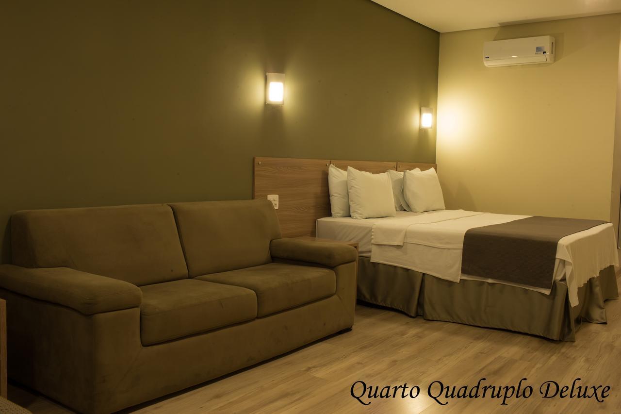 Minas Platinum Hotel & Convention Conselheiro Lafaiete Exterior foto